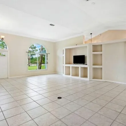 Image 3 - 18234 50th Street North, Palm Beach County, FL 33470, USA - House for sale