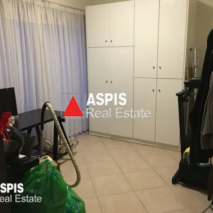 Rent this 2 bed apartment on Νησιώτισσα in Πεντέλης 168, Melissia Municipal Unit