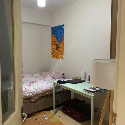 Image 8 - Pervaz Sokağı, 34375 Şişli, Turkey - Apartment for rent