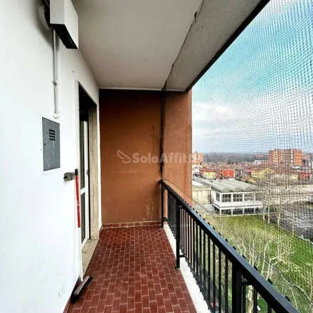 Rent this 2 bed apartment on unnamed road in 20097 San Donato Milanese MI, Italy