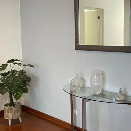 Buy this 5 bed apartment on Colegio Saint Mark’s College De Monterrico in Las Azucenas 108, Santiago de Surco