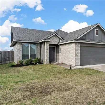 Buy this 3 bed house on North Fork Ranch Road in Waco, TX 76796
