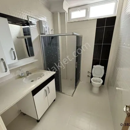 Image 8 - unnamed road, 10870 Edremit, Turkey - Apartment for rent