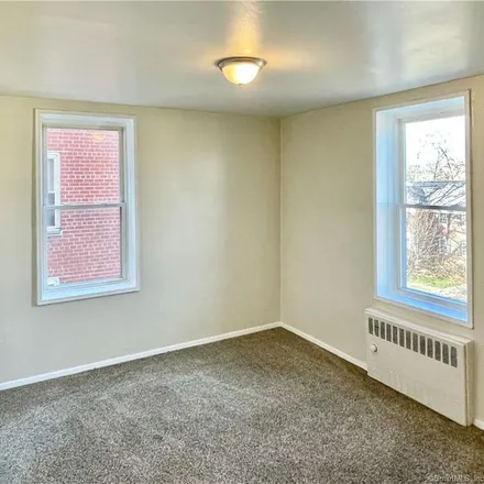 Rent this 2 bed apartment on 10 Fourth Street in Northfield, Stamford