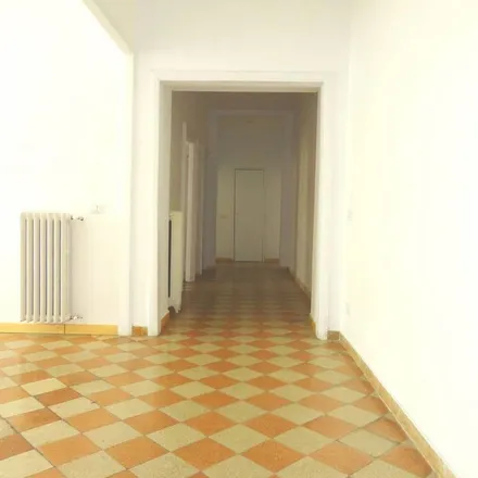 Image 3 - Via Fabio Massimo 101, 00192 Rome RM, Italy - Apartment for rent