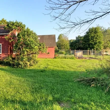 Buy this 3 bed house on 263 Spencer Road in Candor, Tioga County