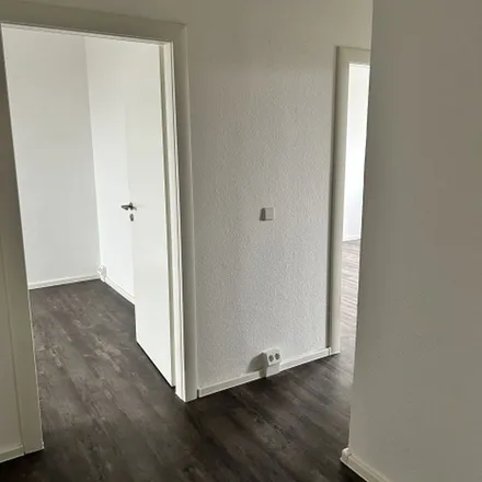 Image 4 - Teichstraße 18, 04435 Schkeuditz, Germany - Apartment for rent