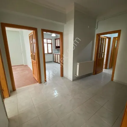Image 6 - unnamed road, 44120 Yeşilyurt, Turkey - Apartment for rent