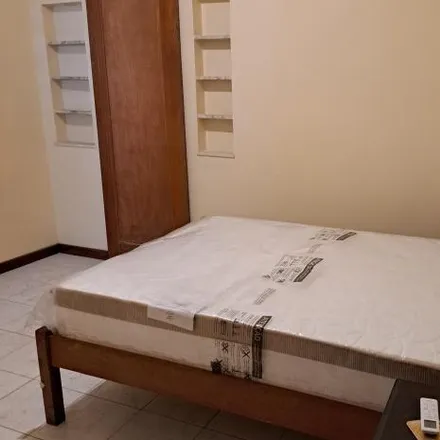 Rent this 2 bed apartment on Village Novo in Avenida Sete de Setembro, Barra