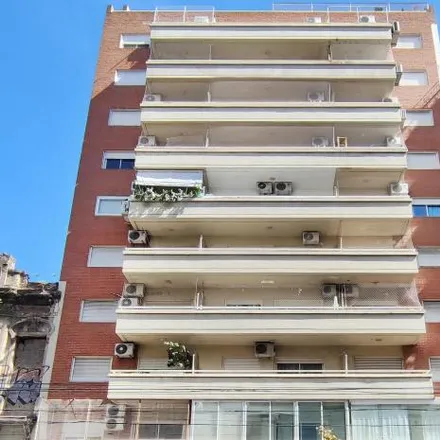 Buy this 2 bed apartment on Avenida Medrano 232 in Almagro, 1179 Buenos Aires