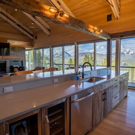 Image 8 - Crested Butte, CO, 81224 - House for rent