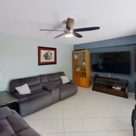Buy this 2 bed apartment on 328 Buttonwood Lane in Chalet, Boynton Beach