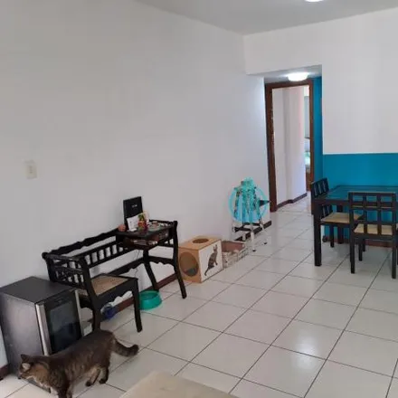 Buy this 3 bed apartment on Rua Érico Veríssimo 137 in Pituba, Salvador - BA