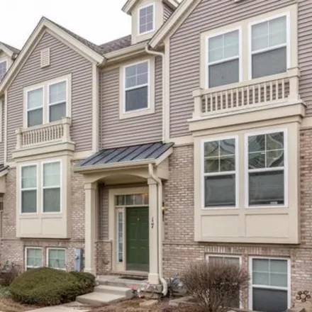 Image 1 - 78 Veneto Court, Streamwood, IL 60107, USA - Room for rent