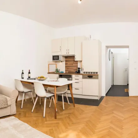 Image 5 - Satzberggasse 18, 1140 Vienna, Austria - Apartment for rent