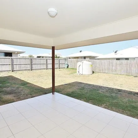 Image 8 - Serendipity Way, Gracemere QLD, Australia - Apartment for rent
