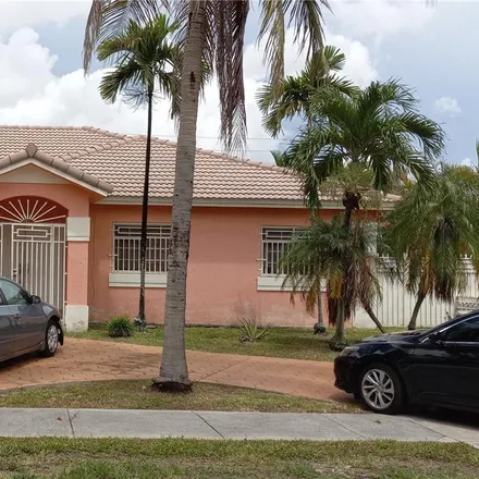 Buy this 3 bed house on 7-Eleven in 1 West Flagler Street, Miami