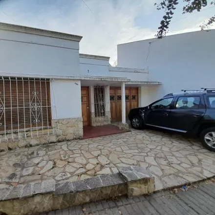 Image 2 - Calle 36, Norte, Mercedes, Argentina - House for sale