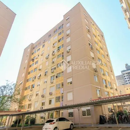 Image 2 - Avenida Princesa Isabel, Santana, Porto Alegre - RS, 90040-373, Brazil - Apartment for sale