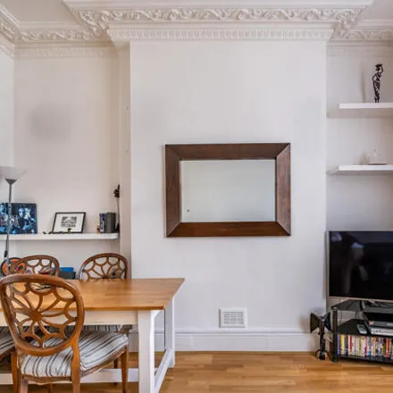 Image 3 - 44 Goldney Road, London, W9 2BF, United Kingdom - Apartment for sale