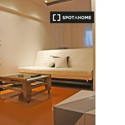 Image 1 - Αναστασίου Ζίννη 4, Athens, Greece - Apartment for rent