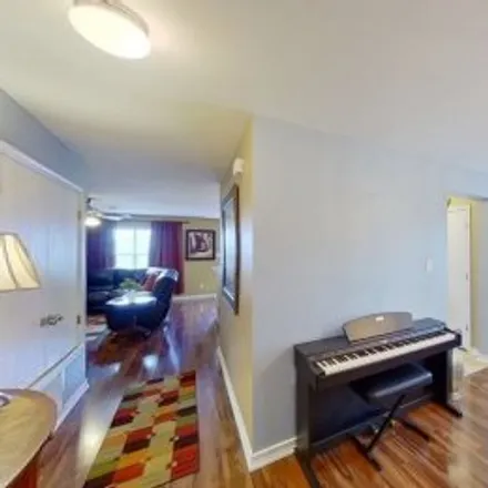 Buy this 3 bed apartment on 331 Almquist Street