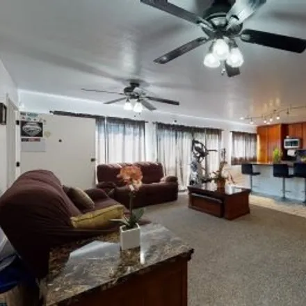 Buy this 3 bed apartment on 94-1420 Kahuli Street in Zone 9, Waipahu
