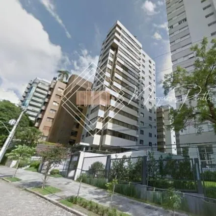 Image 2 - Rua Artur Rocha, Bela Vista, Porto Alegre - RS, 90470-040, Brazil - Apartment for sale