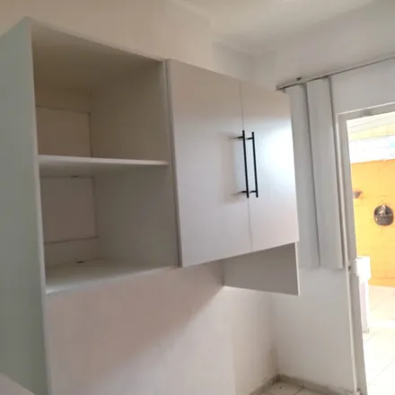 Rent this 2 bed house on Calle Mar Caribe in Colinas del Rey, 28979 Villa de Álvarez