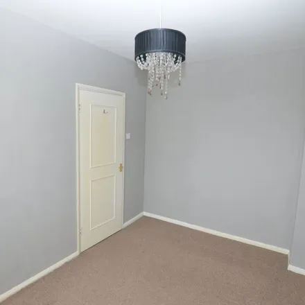 Rent this 1 bed apartment on St James Way in London, DA14 5ER