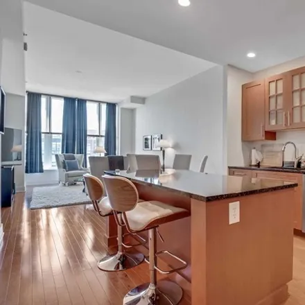 Image 9 - Studio No. 18, 11th Street, Hoboken, NJ 07030, USA - Condo for sale