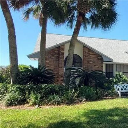 Buy this 5 bed house on 669 North Longview Place in Seminole County, FL 32779