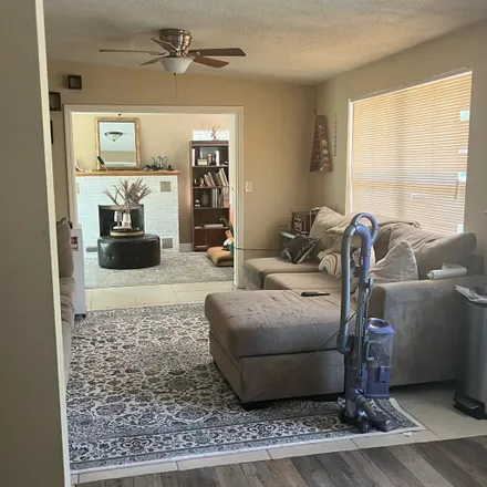 Rent this 1 bed room on 7298 Cypress Drive in Pasco County, FL 34653