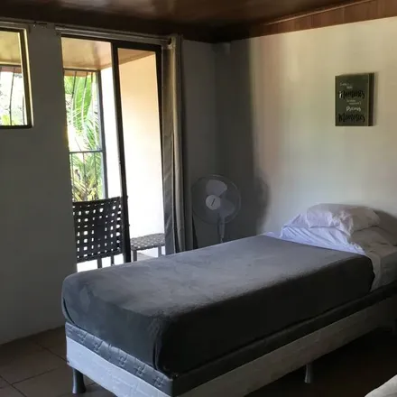 Image 4 - Cantón Alajuela, Costa Rica - House for rent