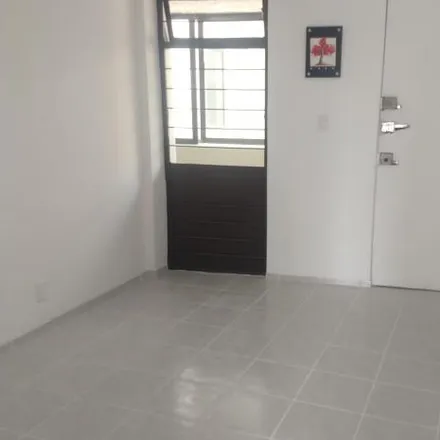 Rent this 1 bed apartment on Viaducto Presidente Miguel Alemán in Cuauhtémoc, 06760 Mexico City