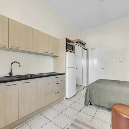 Image 2 - 15 Primrose Street, Bowen Hills QLD 4006, Australia - Apartment for rent