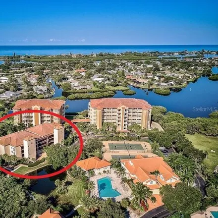 Buy this 2 bed condo on Jessie Harbor Drive in Sarasota County, FL 34229