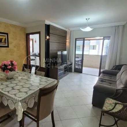 Buy this 3 bed apartment on Rua 1061 in Centro, Balneário Camboriú - SC