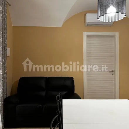 Rent this 2 bed apartment on Viale Vittorio Veneto 64 in 95127 Catania CT, Italy