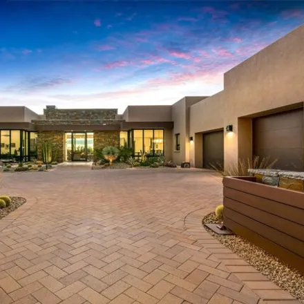 Image 7 - 9234 East Sky Line Drive, Scottsdale, AZ 85262, USA - House for sale