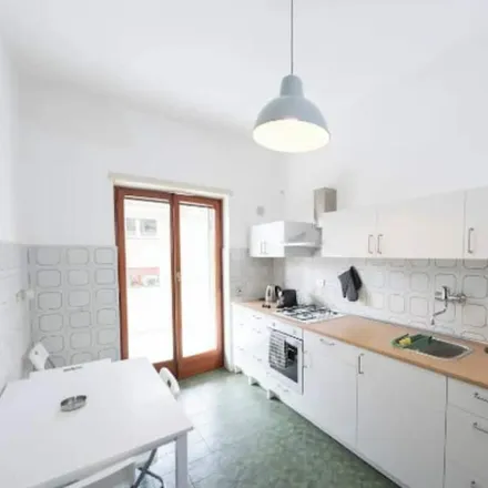 Image 3 - 00136, Italy - Apartment for rent