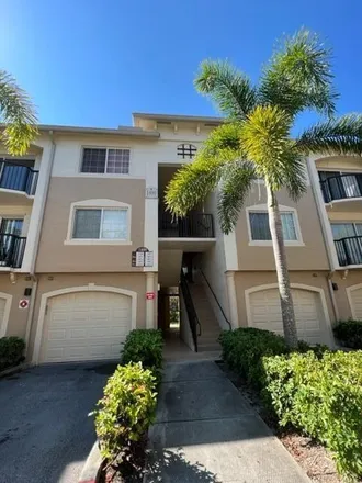 Buy this 4 bed condo on Crestwood Court South in Royal Palm Beach, Palm Beach County