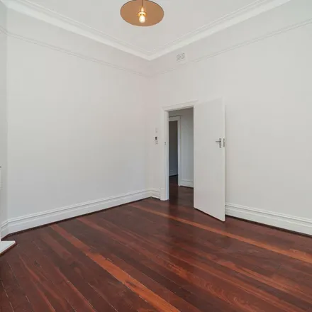Image 4 - 163 Vincent Street, West Perth WA 6006, Australia - Apartment for rent