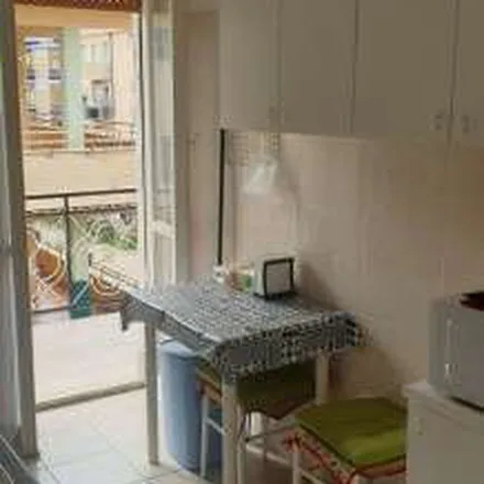 Image 3 - Via Rumenia, 00071 Pomezia RM, Italy - Apartment for rent