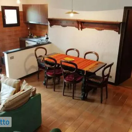 Rent this 2 bed apartment on unnamed road in 25040 Montecampione BS, Italy