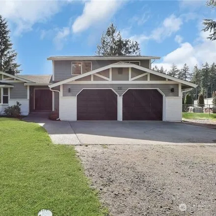 Buy this 3 bed house on 68th Avenue East in Elk Plain, WA 09339