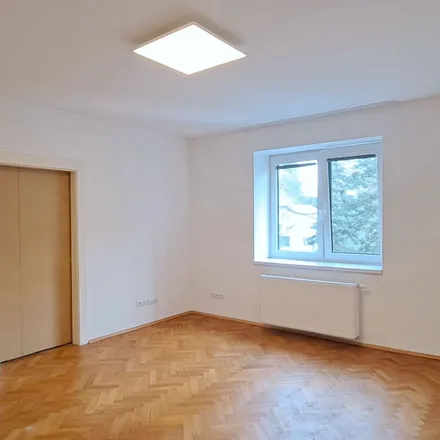 Rent this 1 bed apartment on Lesnická 149 in 397 01 Písek, Czechia