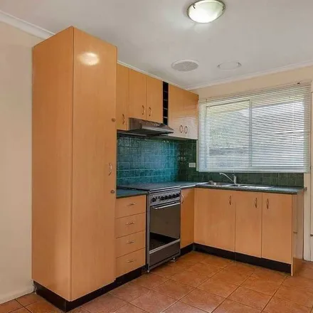 Image 3 - Burns Avenue, Clayton South VIC 3169, Australia - Apartment for rent