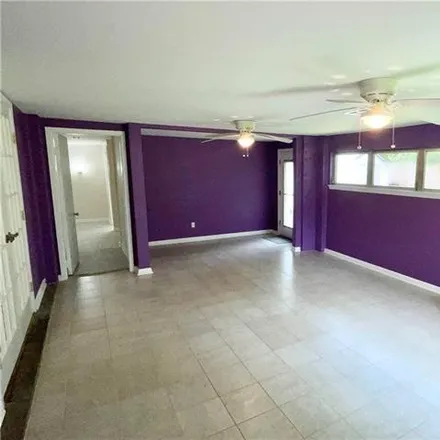 Image 5 - 3100 Plymouth Place, Aurora Gardens, New Orleans, LA 70131, USA - House for sale