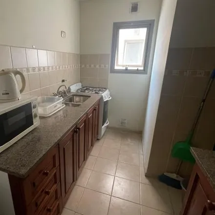 Rent this 1 bed apartment on Avenida Colón 950 in Alberdi, Cordoba